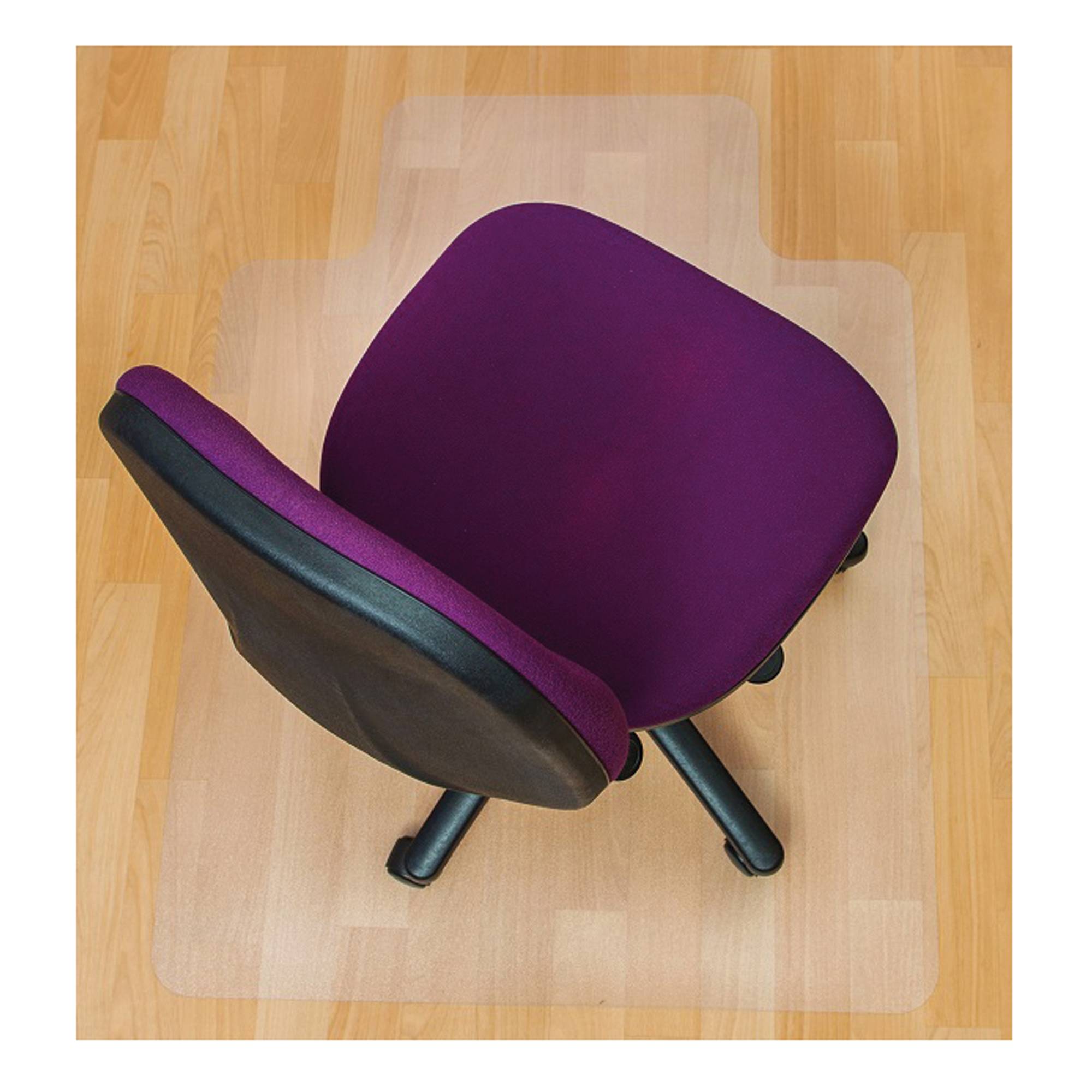 Computex Bodenschutzmatte FC329232LV 120x90 tr