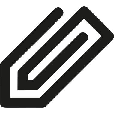 Dahle Aktenvernichter 214 Department 40504-04306