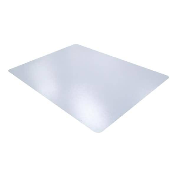 Schreibunterlage FPDE1924RA2 PC 48x61cm transparent 2 Stück