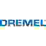 DREMEL Wolframkarbid-Fräser 9901 2615990132 quadratisch 3,2mm