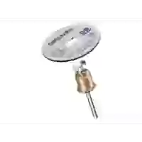 Dremel EZ SpeedClic Starter Set SC406 - Schneidscheibe Dremel EZ SpeedClic Starter Set SC406 - Schneidscheibe