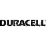 DURACELL Batterie CR2032 203921 Lithium Knopfzelle 3V 2 St./Pack.