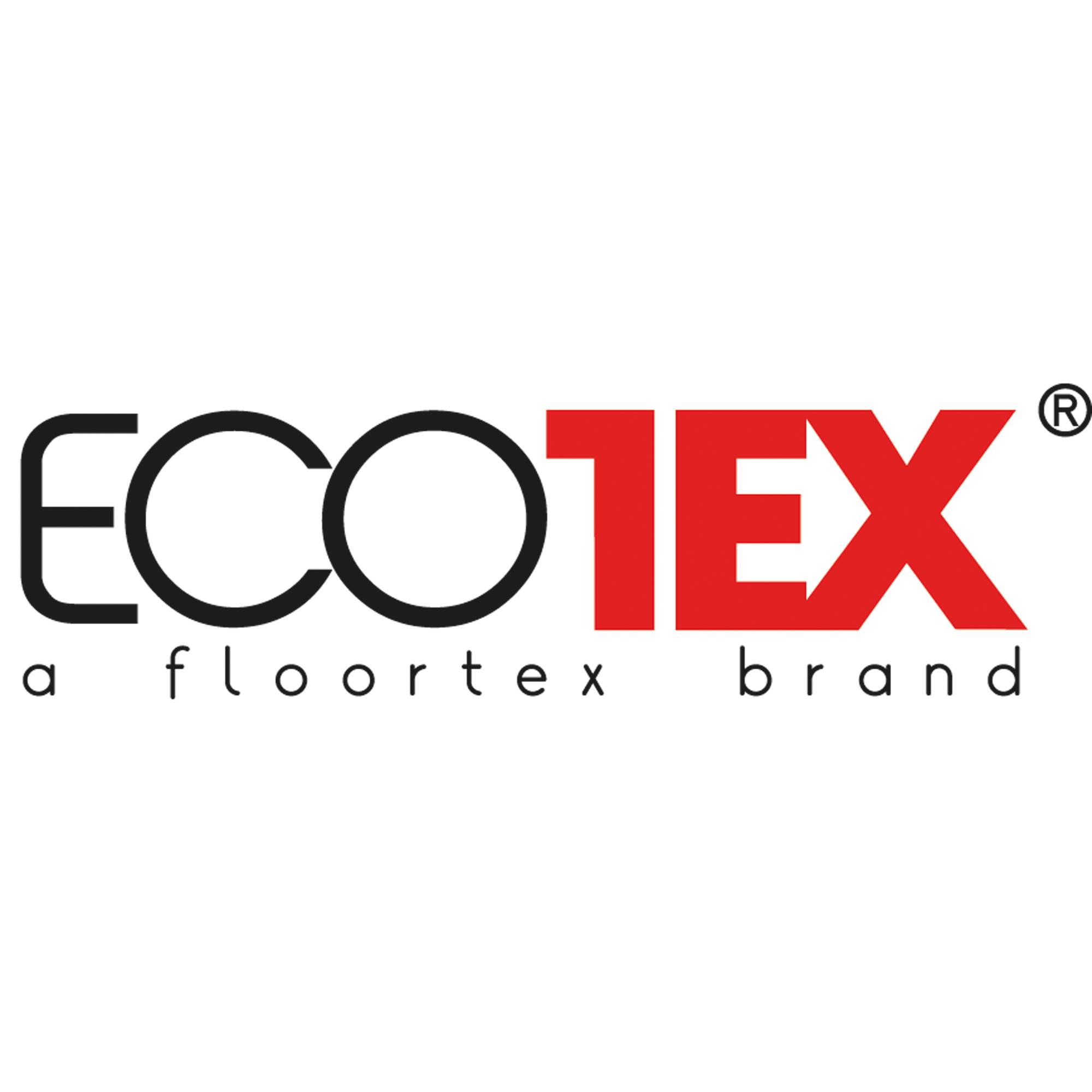 Ecotex Bodenschutzmatte Marvec EDCMFLFS0004 hart 116x150cm tr
