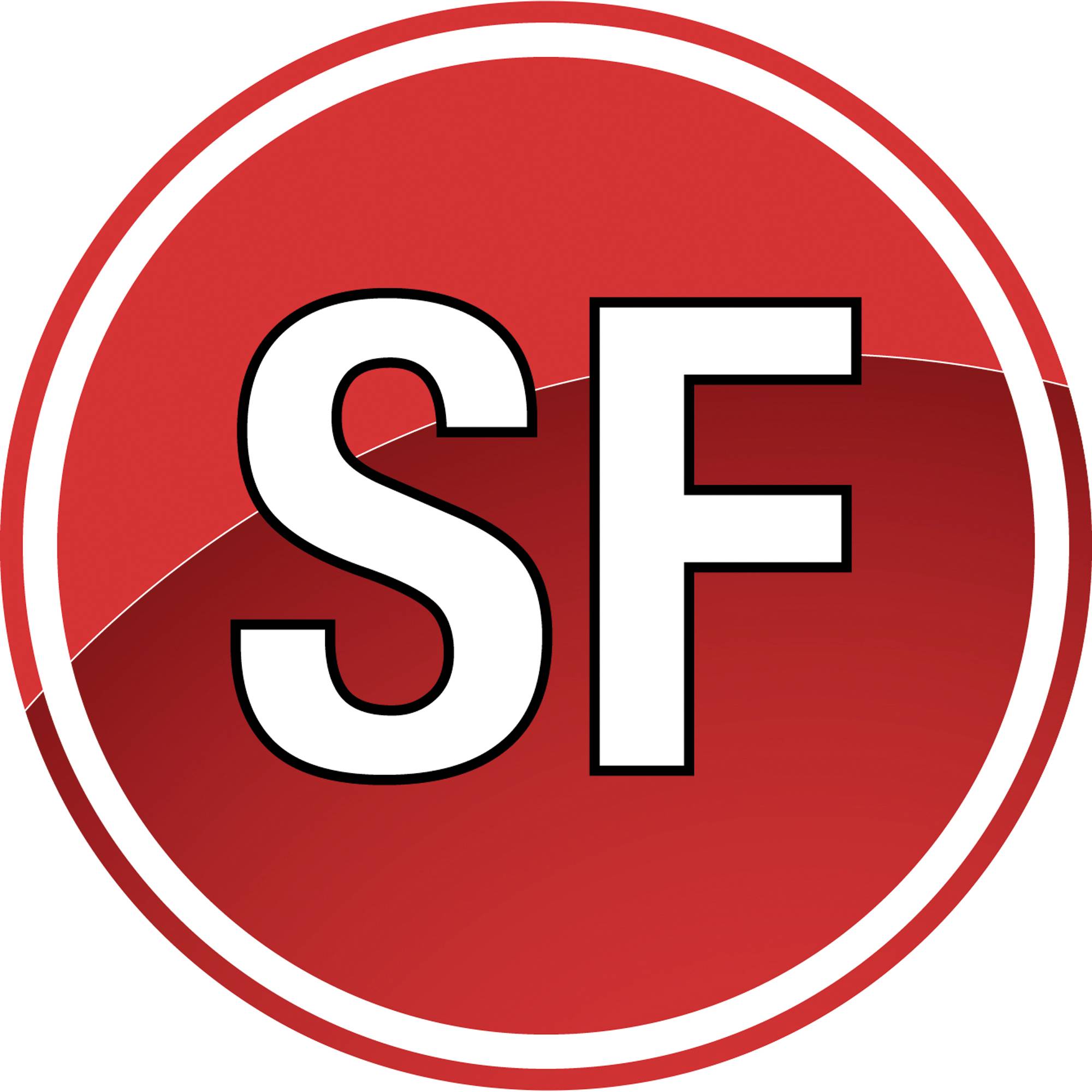 Cleartex Bodenschutzmatte FCECO113648EP 120x90cm tr