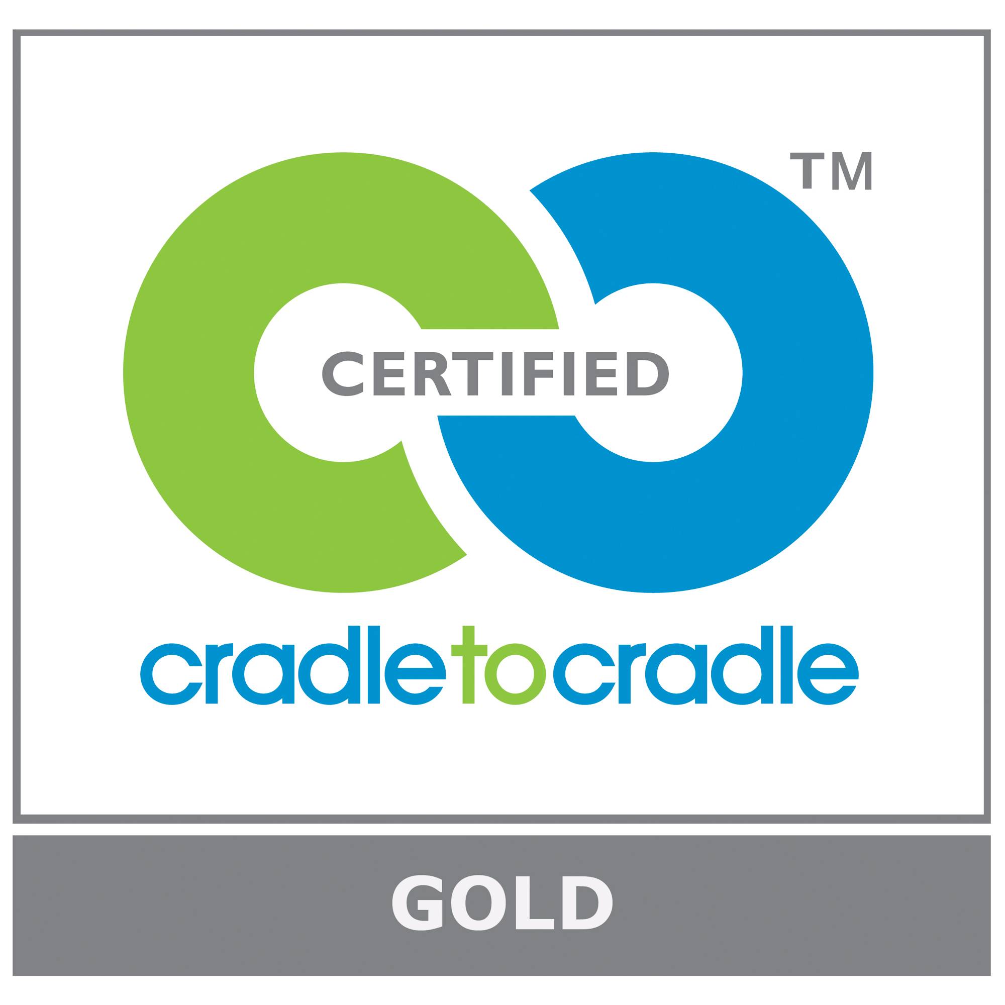 GREENSPEED Spülmittel 4003333 CITOP ZERO 1l