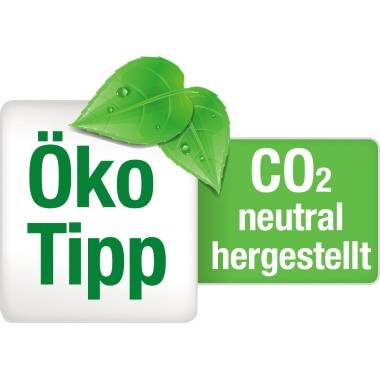 ELCO Versandtasche 38799 RCP C4 mF hk weiß 250 St./Pack.