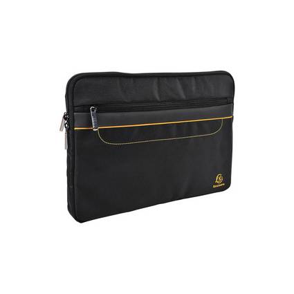 EXACOMPTA Sleeve für Tablet-PC EXACTIVE, 33,78 cm (13,3")