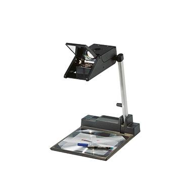 Faber-Castell CD/DVD-Marker MULTIMARK 152451 non-perm. 0,4mm bl