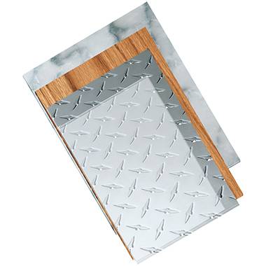 Faber-Castell CD/DVD-Marker MULTIMARK 152451 non-perm. 0,4mm bl