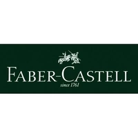 Faber Castell Textmarker Textliner 154691 metallic rubin Faber Castell Textmarker Textliner 154691 metallic rubin