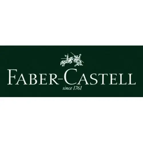 Faber Castell Textmarker Textliner 154691 metallic rubin Faber Castell Textmarker Textliner 154691 metallic rubin