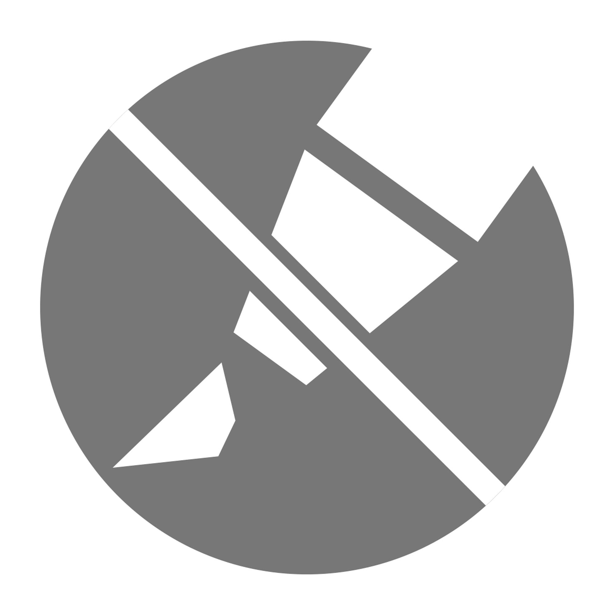 Faber-Castell Bleistift 111101 Sechseckform B schwarz