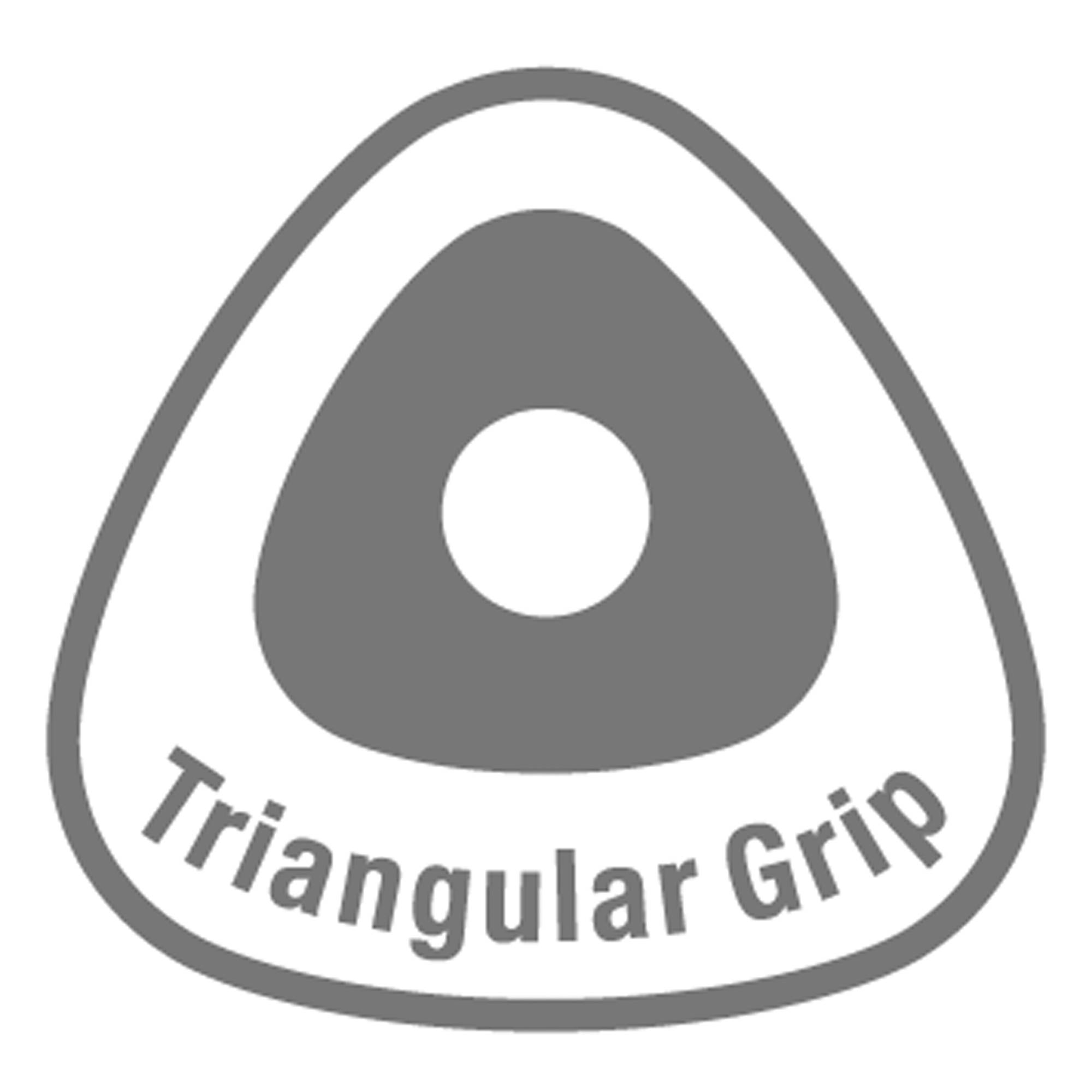 Faber-Castell Kugelschreiber POLY BALL XB 241105 caribic blue