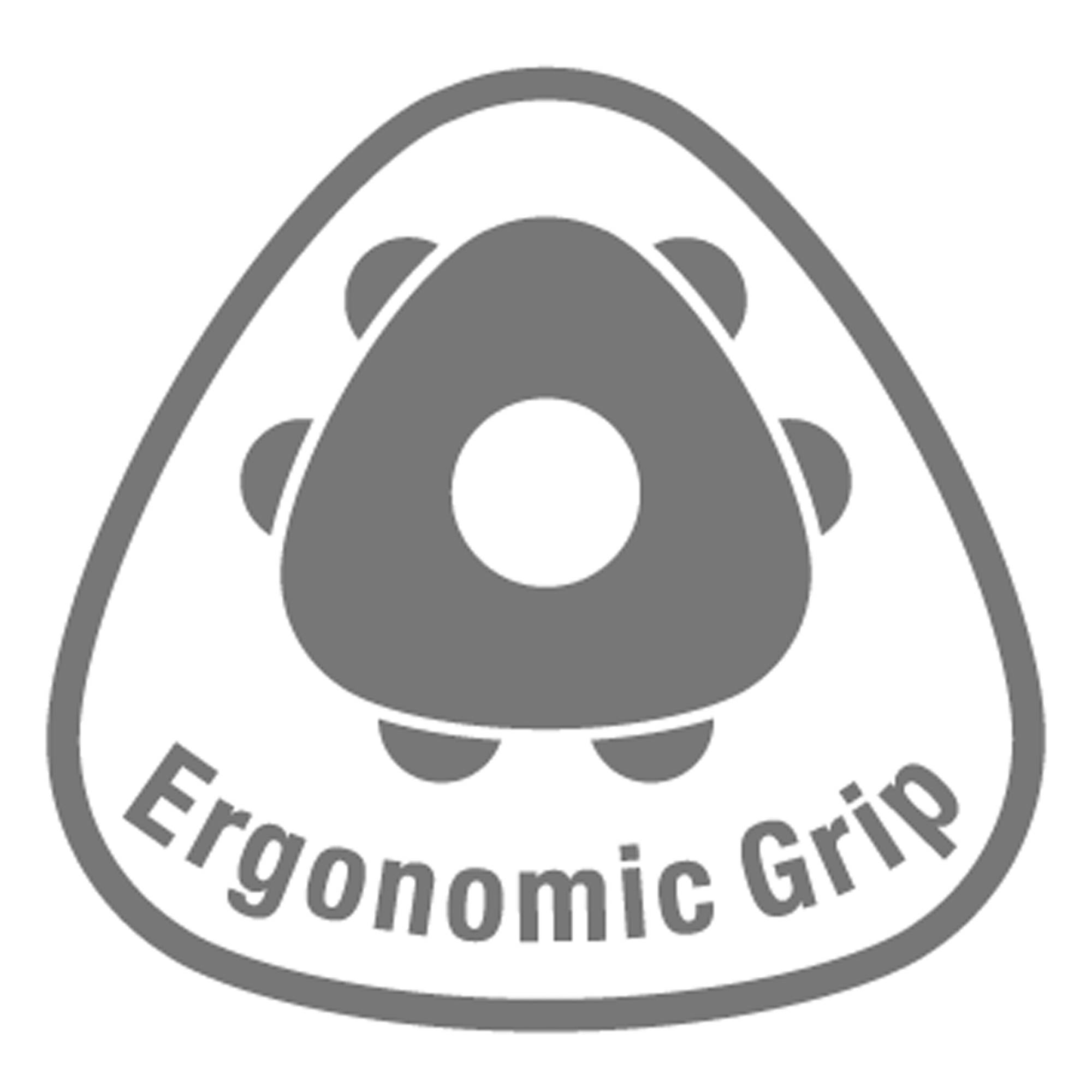 Faber-Castell Druckbleistift GRIP 2011 131263 0,7mm B klassik blau