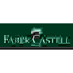 Faber-Castell Feinmine SUPER POLYMER 120502 2B 0,5mm 12St.