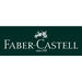 Faber-Castell Feinmine SUPER POLYMER 120511 H 0,5mm 12St.