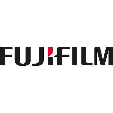 Fujifilm Sofortbildfilm INSTAX MINI MACARON 16547737 10 Aufnahmen