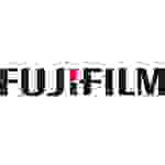 Fujifilm Sofortbildfilm Instax Mini Rainbow 16276405 WW1 10 Aufnahmen