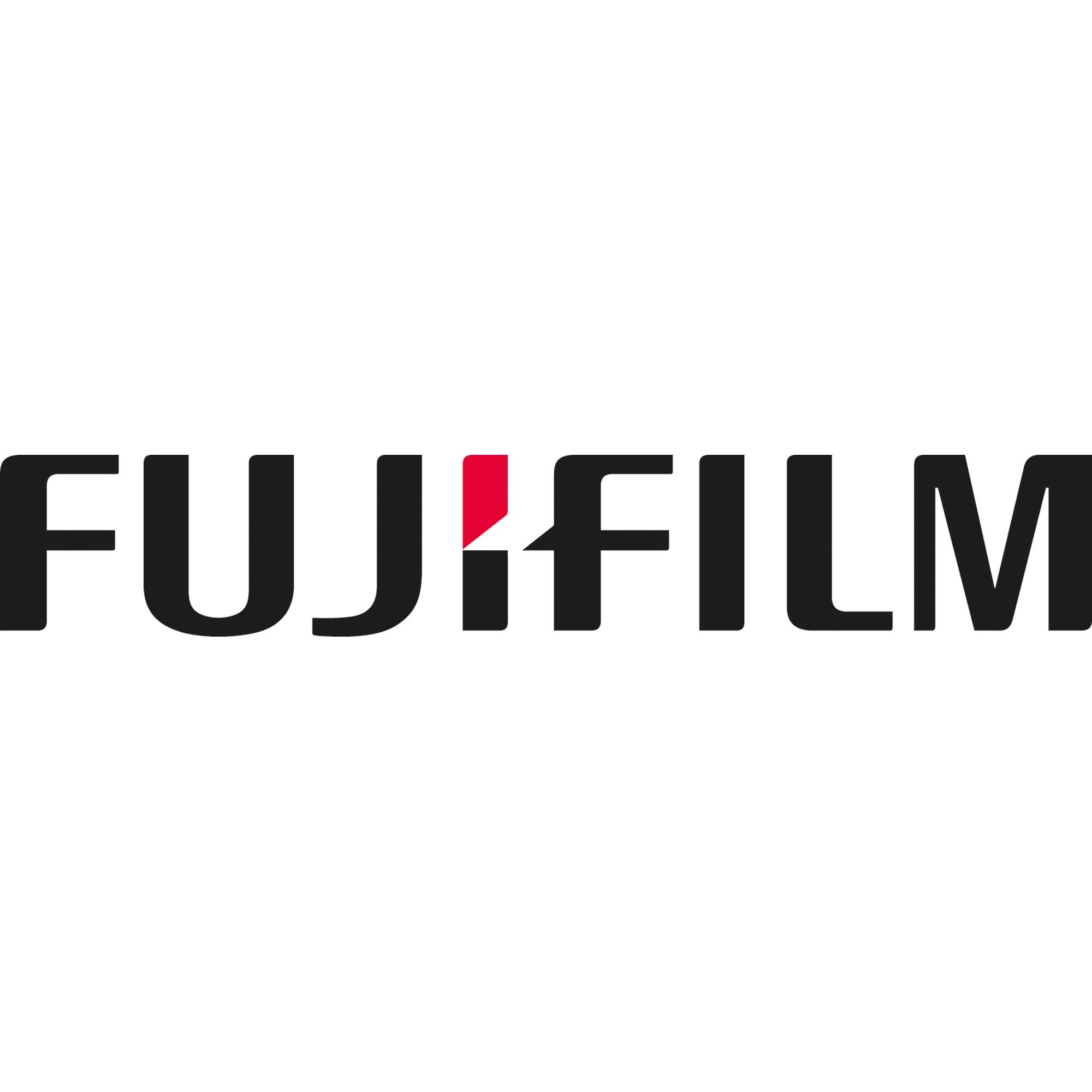 Fujifilm Sofortbildfilm instax mini 16567828 2x10 Bl./Pack.