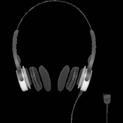 GRUNDIG Digta Headphone 565 GBS