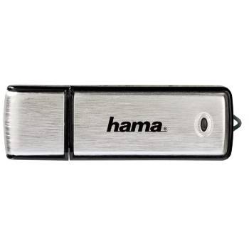 Hama FlashPen "Fancy" - USB-Flash-Laufwerk - 32 GB