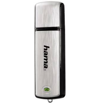 Hama FlashPen "Fancy" - USB-Flash-Laufwerk - 64 GB
