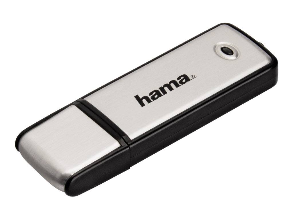 Hama FlashPen "Fancy" - USB-Flash-Laufwerk - 32 GB