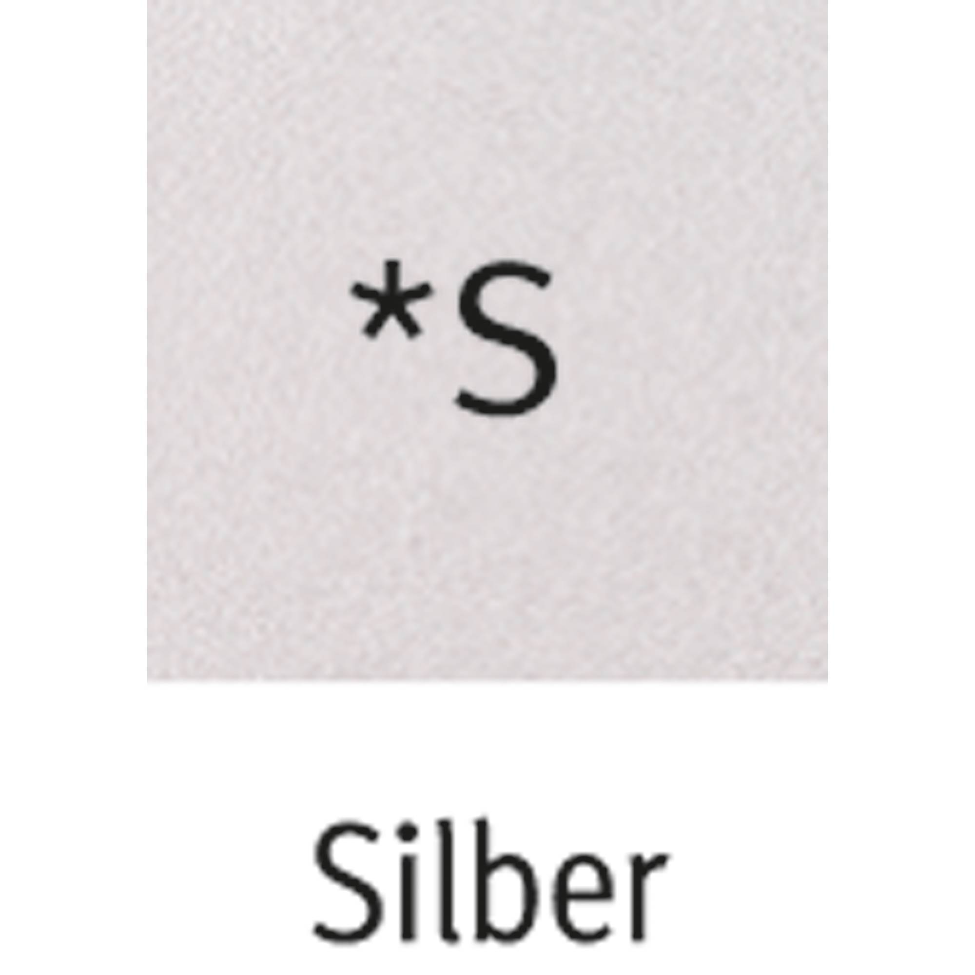 Hammerbacher Schiebetürenschrank V1753S/5/5/SG 3OH gr/gr