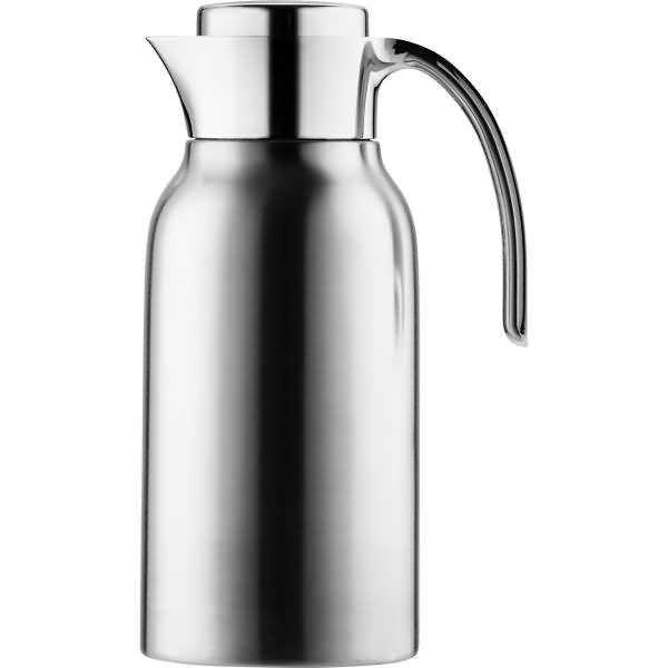 Isolierkanne Meeting 2205 1,5l Edelstahl