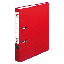 Herlitz 5450309, Rot, 1 Stück(e)