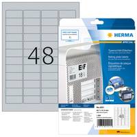 HERMA H