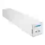 HP Plotterpapier Q1398A 1.067mmx45m 80g matt weiß HP Plotterpapier Q1398A 1.067mmx45m 80g matt weiß