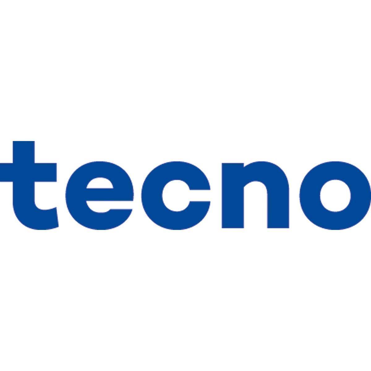 inapa tecno Großformatkopierpapier 025207591109 914cmx175m
