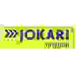 JOKARI Kabelentmanteler PC-CAT 30161