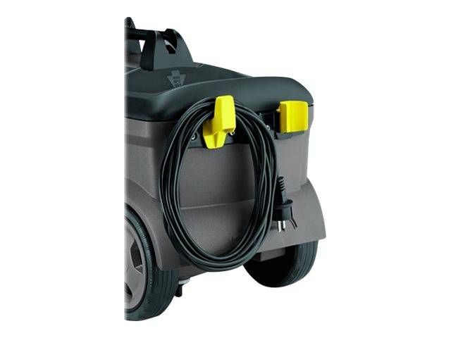 Kärcher Professional Puzzi 10/2 Adv - Teppichreiniger