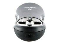 Kensington Si600 Wireless Presenter with Laser Pointer