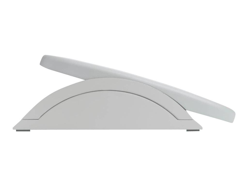 Kensington SoleMate Ergonomic Footrest - Fußstütze