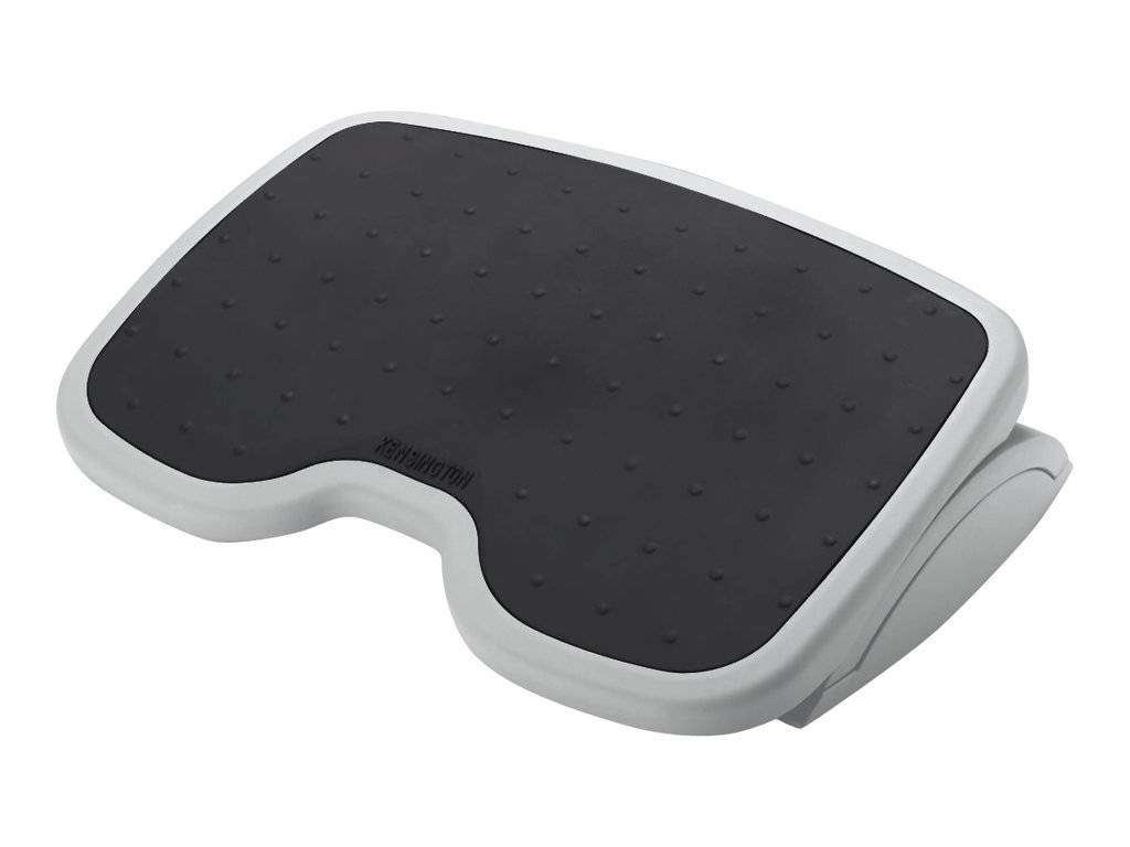 Kensington SoleMate Ergonomic Footrest - Fußstütze