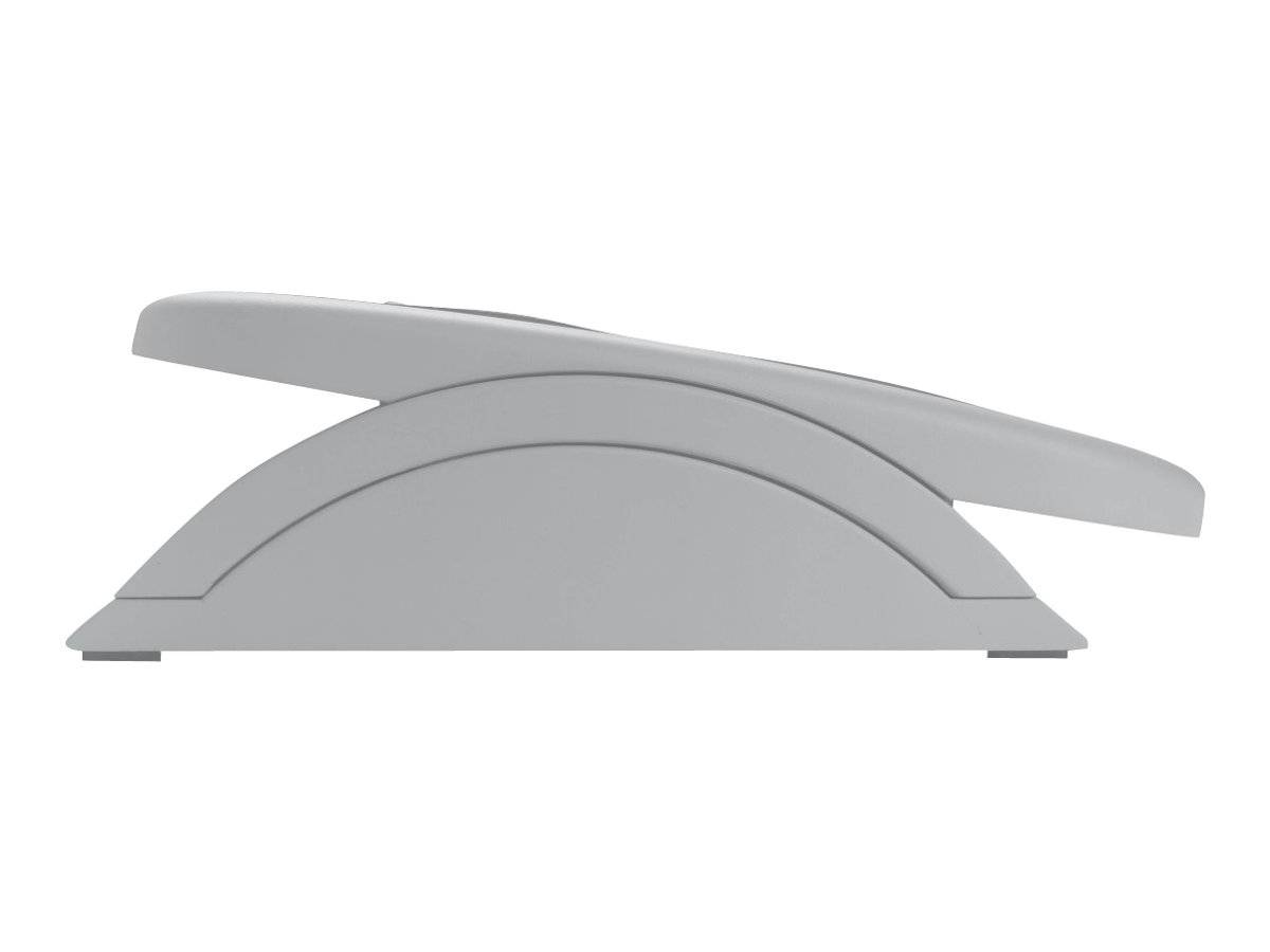 Kensington SoleMate Ergonomic Footrest - Fußstütze