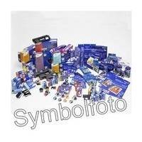 Kyocera Toner TK-20H