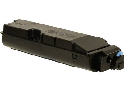 Kyocera WT-8500 - Tonersammler - für ECOSYS P4060, P8060