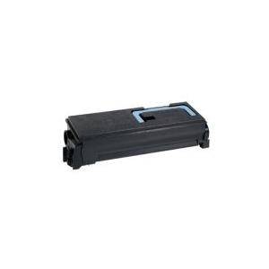 Kyocera Toner TK-550K