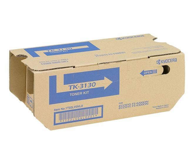 Eine Pappschachtel mit der Aufschrift 