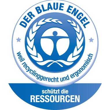 Briefblock A4 WORK 356405023 50Bl rautiert