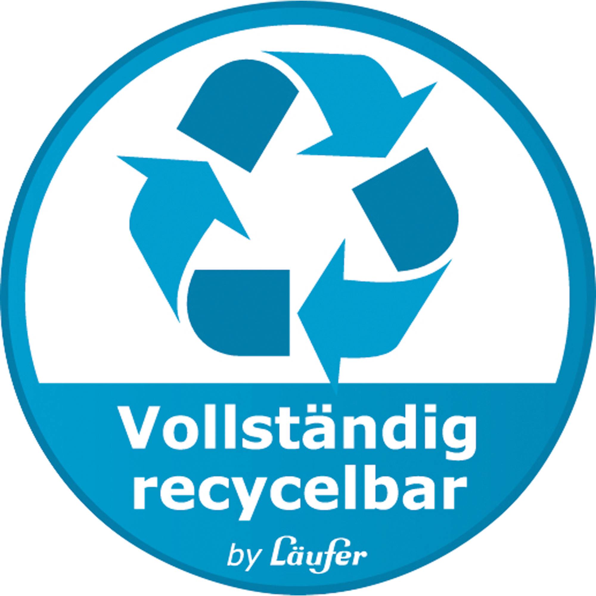 Läufer Schreibunterlage Durella 40536 40x53cm schwarz