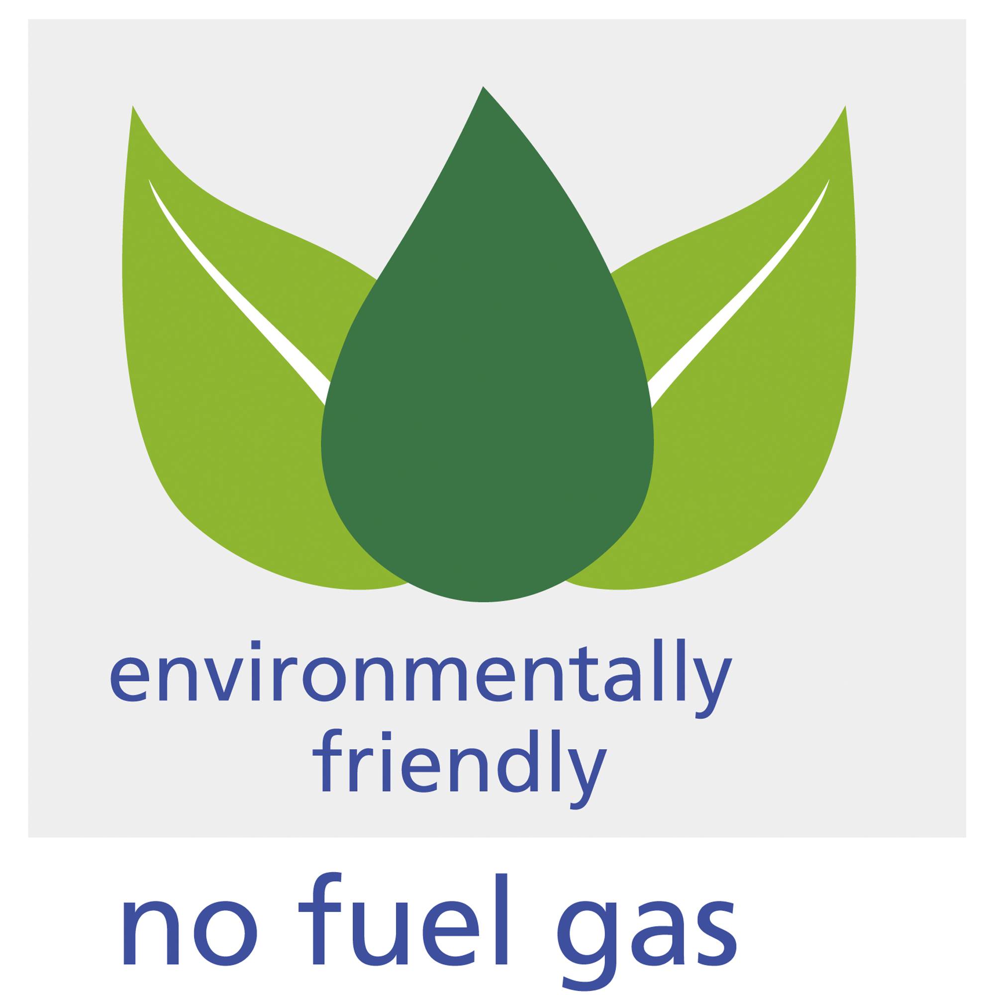 Legamaster Tafelreiniger TZ 8 7-121300 250ml