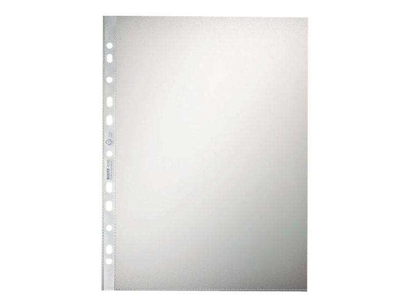 ESSELTE LEITZ - Leitz Standard - Schutzhülle - für A4 (210 x 297 mm)