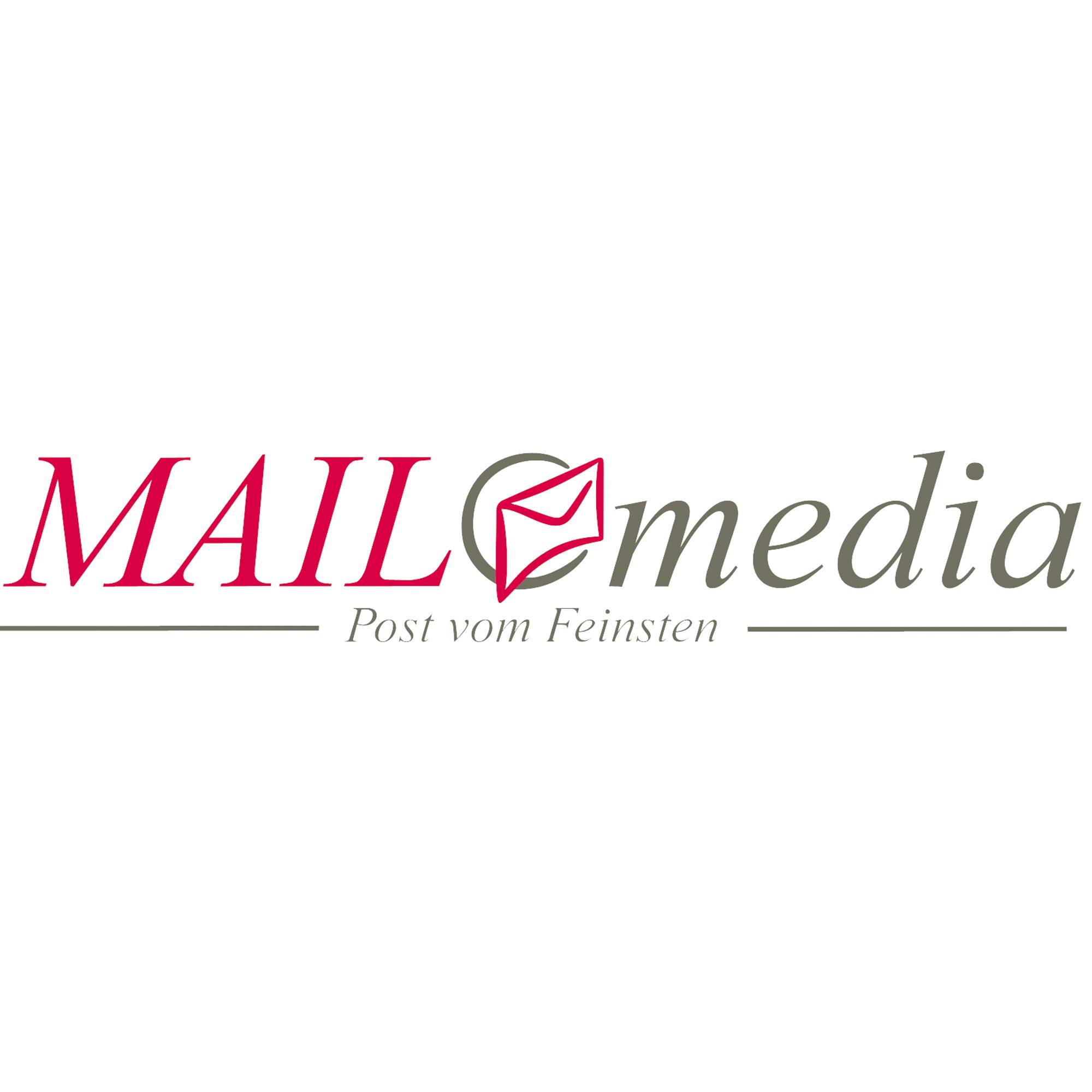 MAILmedia Briefumschläge 30005397 C6 sk oF gr 1.000 St./Pack