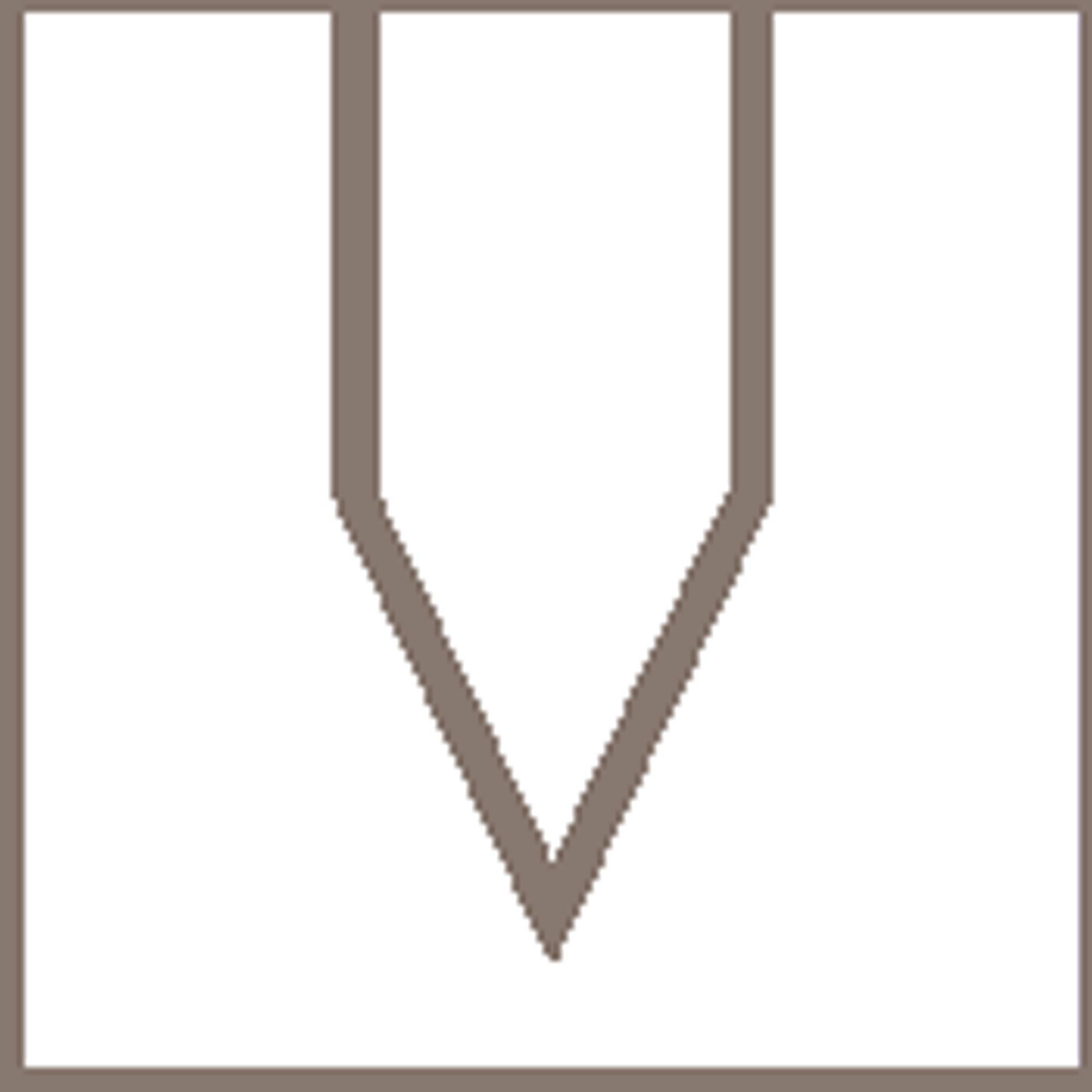 MARTOR Ersatzklinge Simpel Nr.34 34.50 10 St./Pack.