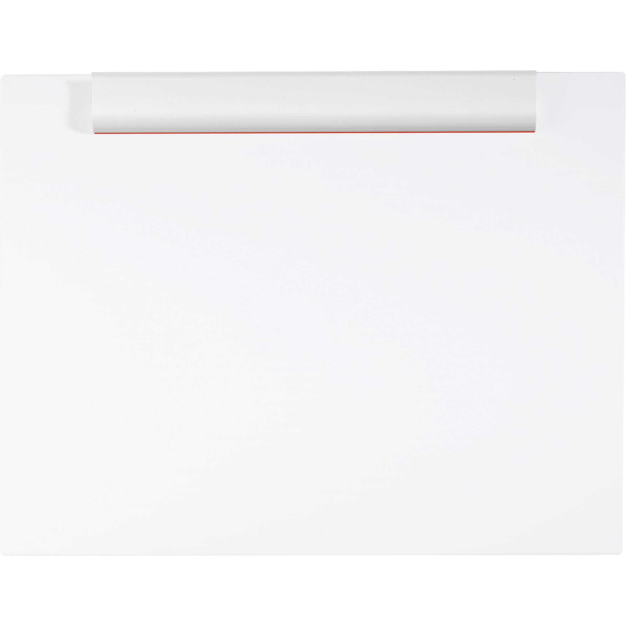 MAUL Klemmbrett MAULpro 2318202 DIN A3 quer 9mm Kunststoff ws